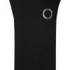 Sale SLEEVELESS T-shirt Herren T-shirt
