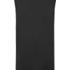 Sale Sleeveless T-shirt Round Neck SS Herren T-shirt