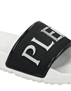 Outlet Slides Herren Flat Gummy Sandals | Flat Gummy Sandals