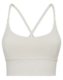 Discount Sport Bra Damen Sportbekleidung