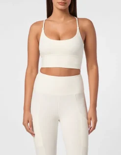 Best Sport Bra Damen Sportbekleidung