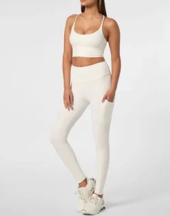 Best Sport Bra Damen Sportbekleidung