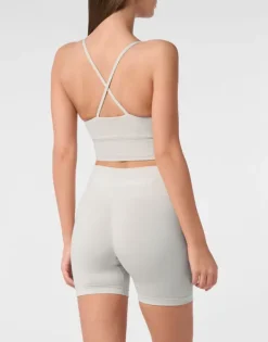 Discount Sport Bra Damen Sportbekleidung