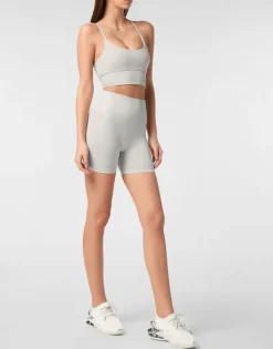 Discount Sport Bra Damen Sportbekleidung