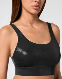 Online Sport Bra Scratch Damen Sportbekleidung