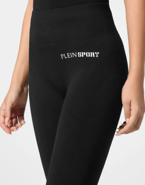 Sale Sport Leggings Damen Sportbekleidung