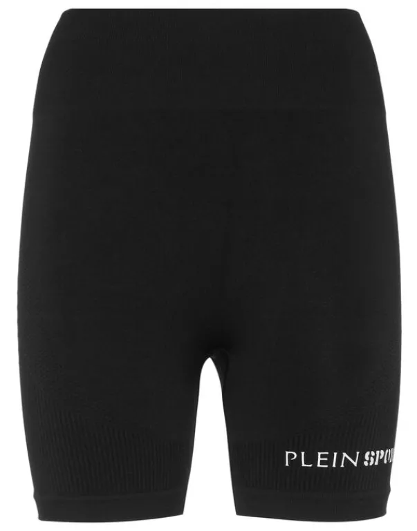 New Sport Short Leggings Damen Sportbekleidung