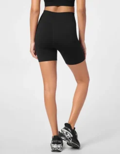 New Sport Short Leggings Damen Sportbekleidung