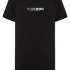 Outlet Sport T-shirt Round Neck SS Herren T-shirt