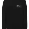 Best Sweatshirt LS Herren Sportbekleidung