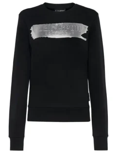 Best Sweatshirt LS Damen Sportbekleidung