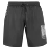 Discount Swim Shorts Herren Badebekleidung