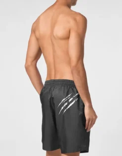 Discount Swim Shorts Herren Badebekleidung