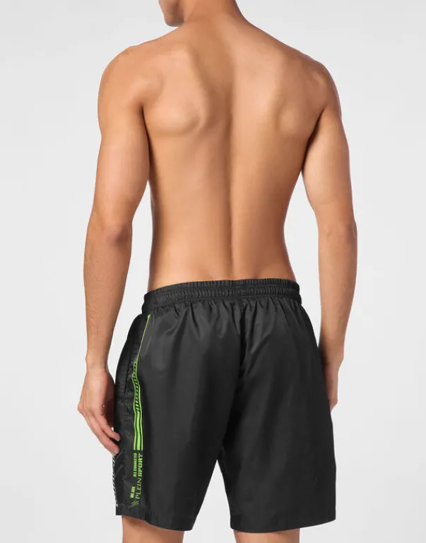 Sale Swim Shorts Herren Badebekleidung