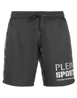 Best Swim Shorts Tiger Herren Badebekleidung