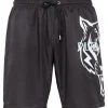 Online Swim-Trunks Tiger Herren Badebekleidung