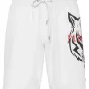 Discount Swim-Trunks Tiger Herren Badebekleidung