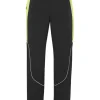 Clearance Technical Loose Fit Jogging Pants Scratch Herren Sportbekleidung
