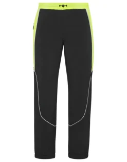 Clearance Technical Loose Fit Jogging Pants Scratch Herren Sportbekleidung