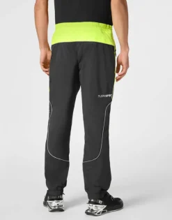 Clearance Technical Loose Fit Jogging Pants Scratch Herren Sportbekleidung