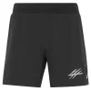 Hot Technical Running Shorts Scratch Herren Sportbekleidung