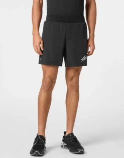 Hot Technical Running Shorts Scratch Herren Sportbekleidung