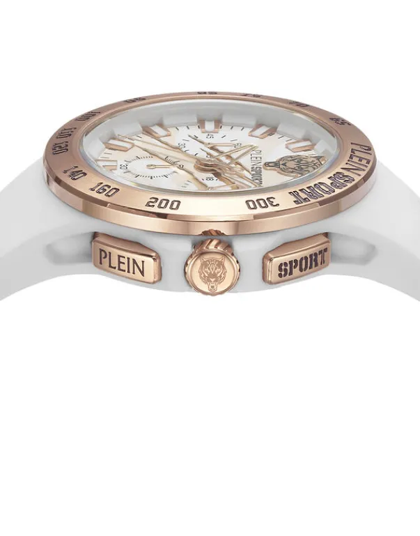 New THUNDERSTORM CHRONO Unisex Watch Thunderstorm | Thunderstorm