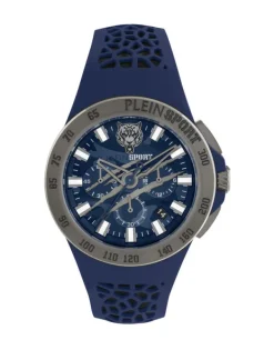 Sale THUNDERSTORM CHRONO Watch Thunderstorm | Thunderstorm