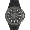 Clearance THUNDERSTORM CHRONO Watch Thunderstorm | Thunderstorm