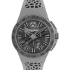 Fashion THUNDERSTORM CHRONO Watch Thunderstorm | Thunderstorm