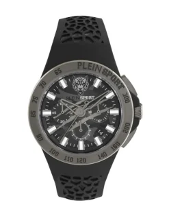 Clearance THUNDERSTORM CHRONO Watch Thunderstorm | Thunderstorm