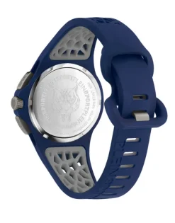 Sale THUNDERSTORM CHRONO Watch Thunderstorm | Thunderstorm