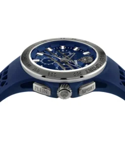 Sale THUNDERSTORM CHRONO Watch Thunderstorm | Thunderstorm