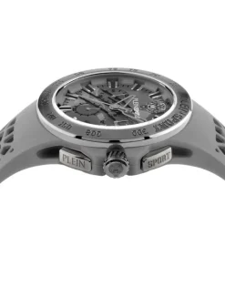 Fashion THUNDERSTORM CHRONO Watch Thunderstorm | Thunderstorm