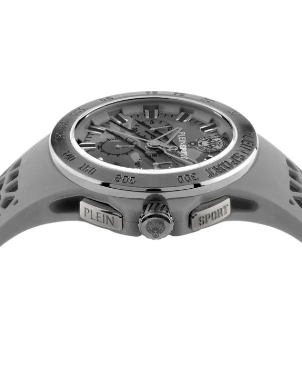 Fashion THUNDERSTORM CHRONO Watch Thunderstorm | Thunderstorm