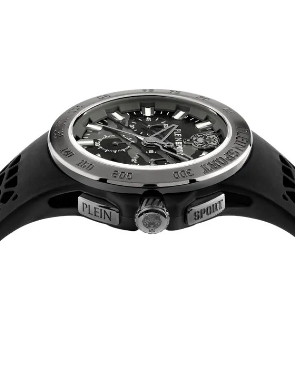 Clearance THUNDERSTORM CHRONO Watch Thunderstorm | Thunderstorm