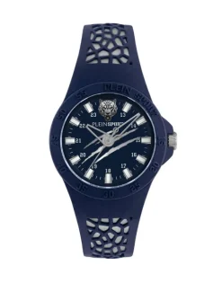 Discount THUNDERSTORM Unisex Watch Thunderstorm | Thunderstorm