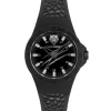 Hot THUNDERSTORM Unisex Watch Thunderstorm | Thunderstorm