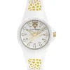 New THUNDERSTORM Unisex Watch Thunderstorm | Thunderstorm