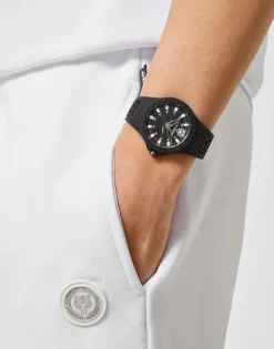 Hot THUNDERSTORM Unisex Watch Thunderstorm | Thunderstorm