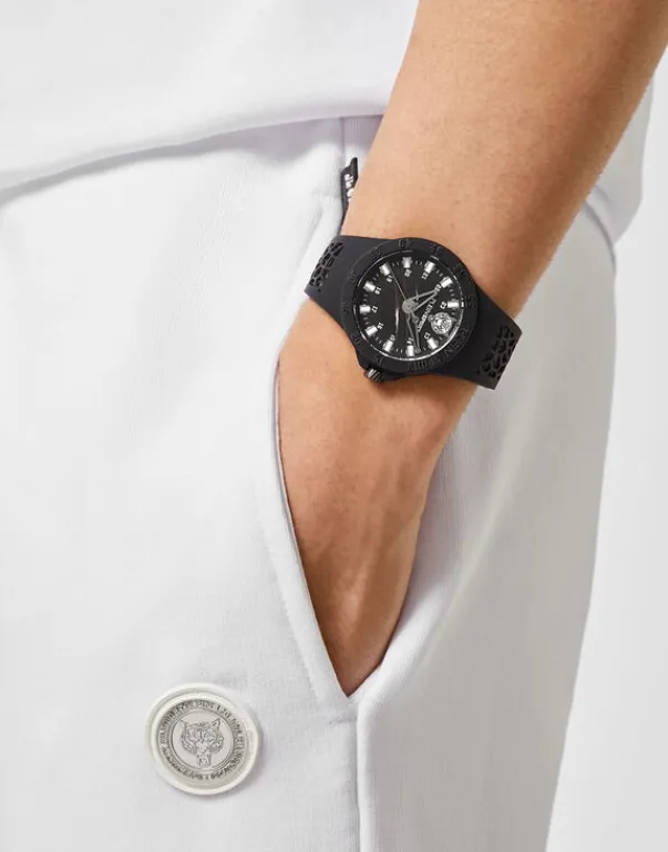 Hot THUNDERSTORM Unisex Watch Thunderstorm | Thunderstorm