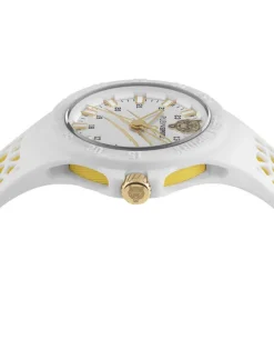 New THUNDERSTORM Unisex Watch Thunderstorm | Thunderstorm