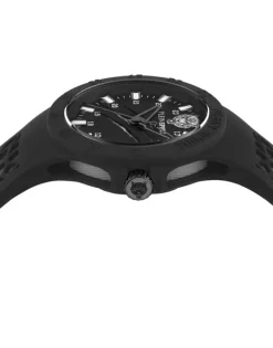 Hot THUNDERSTORM Unisex Watch Thunderstorm | Thunderstorm