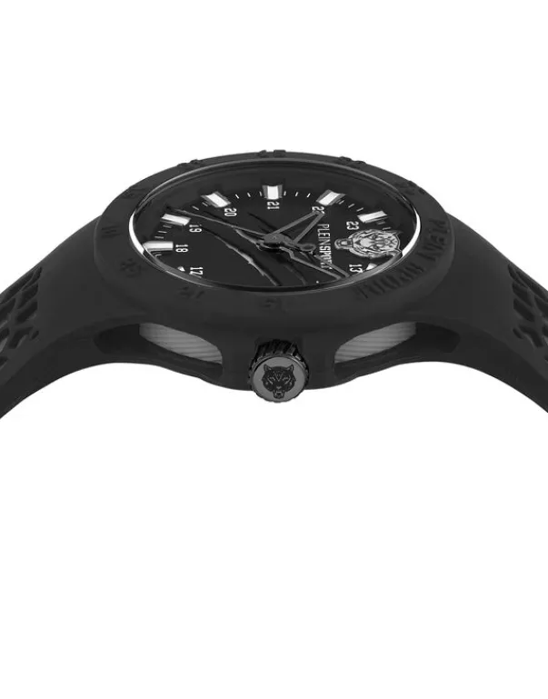 Hot THUNDERSTORM Unisex Watch Thunderstorm | Thunderstorm