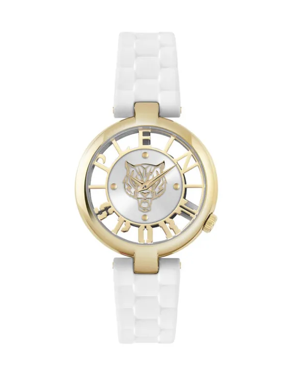 Best TIGER LUXE WATCH Tiger Luxe