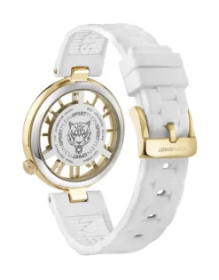 Best TIGER LUXE WATCH Tiger Luxe