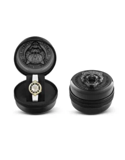 Best TIGER LUXE WATCH Tiger Luxe