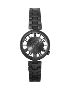 Clearance TIGER LUXE Woman Watch Tiger Luxe