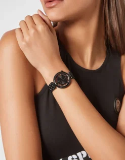 Clearance TIGER LUXE Woman Watch Tiger Luxe