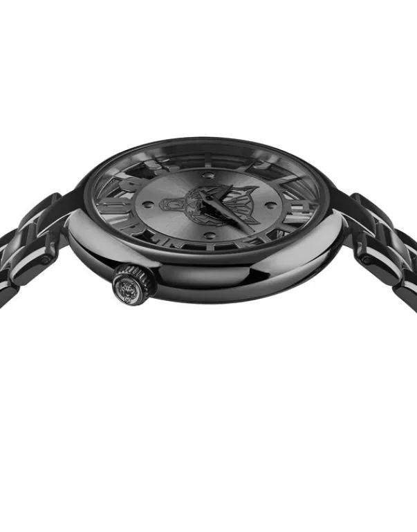 Clearance TIGER LUXE Woman Watch Tiger Luxe